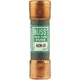 Bussmann #BP/NON-25 2PK 25A NON Cart Fuse