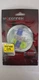 Metra TCAFS-60100 TruConnex 60-amp and 100-amp AFS Car Stereo Fuse 4-Pack