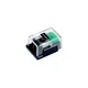 BEP 702-MFH Marinco Maxi Fuse Holder