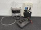 2013-2016 BMW 3 F30 328i N20 KEY SYSTEM SET ECU DME FEM MODULE OEM 8601158 ✅TEST