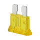 ATC/ATO Standard Blade Fuse 20 Amp Auto Car Motorcycle SUV Medium Fuse 20A