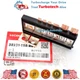 OEM Multi Block Fuse Fits For Honda 2016-2021 Honda Civic 38231-TBA-A01