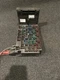  00-03 Mercedes ML55 AMG Engine Fuse Relay Box unit 1635450205 1635452032