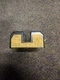 BUSS fuse holder J60030-3CR