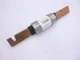 Edison ECSR Series Low Voltage Fuse 600V 200A ECSR200