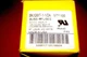 1 box of 100X new pieces, COOPER BUSSMANN BK/GMT-1-1/2A industrial fuses