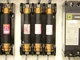 Marathon Class H Fuse Block Holder 6F30A3B