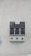 ITALWEBER FUSE HOLDER 2303038 BCH 3X38 10X38 32 A AMP 3P 3 POLE