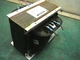 GE INDUSTRIAL CONTROL TRANSFORMER 9T58K0053 1.5kVA 1 PH 60Hz TYPE IP