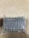Lot of 3 - CHM2 Buss 30 Amp 600 Volt Fuseholder