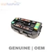 2014-2016 BMW 328I GT XDRIVE - Front Power Distribution / FUSE BOX 9389068