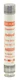 Gould Shawmut A6D20R Fuse 20A 600V Time-Delay Class RK1 Current Limiting