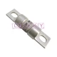 1PC NEW FOR FERRAZ SHAWMUT A30QS50-4 50A 300V Fuse replacement