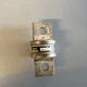 Bussmann Limitron JJN300 JJN-300 Amp Fuse Class T 300 Volts Used