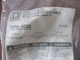 Square D Class R Fuse Adapter Kit HRK1020 Series D2 HRK-1020 New Sealed