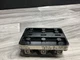Marathon R6T60A3B 4263860 Fuse Holder X128 600V CLASS T #307N132