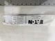 Eaton 6425-2T-30P Kearney Fit-All Fuse Link Type QA 60A 30 Inch Cooper Power MV