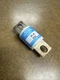 Bussman TPL-BL  250A Telpower Fuse 250 Amp DC Power 170V