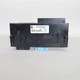 2009 BMW 328i 335i E90 Sedan Electronic Junction Box 61359134479 OEM