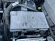 Used Fuse Box Engine fits: 2014 Jeep Grand cherokee power distribution center ga