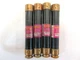 Fusetron FRS-R-20 & FRS-R6  2 of each model  Time Delay Fuse Lot of 4