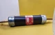 BUSSMAN FUSETRON FRS-R 200 TIME DELAY 200A 600V CLASS RK5 FUSE [1ES2-1]