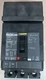 Square D NTO HGA36020 Molded Case Circuit Breaker, I-Line 20A, 600V, 3-Pole