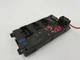 Genuine BMW F30 320i 328i Rear Body Control Module BCM 61359293309 9293309 OEM