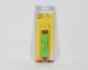 NEW Eaton Bussmann FRS-R-60 Fusetron Energy Efficient 600 Vac Fuse