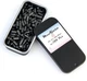 120Pcs Premium Lighter Flints | Universal Refills for Zippo, Clipper & Most Ligh