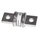 Blue Sea Systems 5115 A3T/Class T Fuse