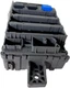 2013 - 2017 HONDA ACCORD CABIN FUSE BOX T2F-A200 OEM
