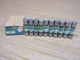 Buss FNM-6/10 Bussmann Fuse Cross Ref 4XC09 (Pack of 10)