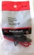 Radio Shack Inline Fuse Holder 10 AMP 250 VAC Archer 270-1281A
