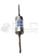 EDISON ECSR200 TIME DELAY FUSE 200A 600VAC 300VDC