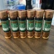 LOT OF 6 Buss  Bussmann Fusetron FRN-R-45    45 Amp 250V Fuses RK5  #FF-01