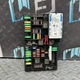 OEM 2018-2023 BMW M5 F90 Power Distribution Fuse Relay Junction Box Rear
