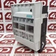 3ZX1012-0NP40-2AA1 | Siemens | Fuse Holder, 690VAC, 220VDC, Used