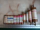GOULD FERRAZ SHAWMUT TRIONIC TRS300R TR150R TRS100R TRS60R - BULK LOT OF 16
