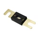 ANL Low Voltage Limited Non Time Delay Fuse - Choose 80 to 500 Amp 32V - 5 Pack
