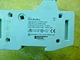 SPRECHER & SCHUH FH7-3PJ30-L FUSE BLOCK