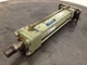 HORIUCHI MACHINERY Hydraulic Cylinder FB63B140N250 Used #68146