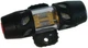 Audiopipe Afc Inline Fuse Holder