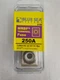 Blue Sea Systems 5189 MRBF Terminal Fuse 250 AMP 250A
