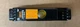 Eaton Bussmann SAMI-7I Fuse Block Cover with Indicator