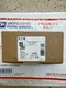 Eaton BJ2200 2 Pole 200 Amp 240Vac Main Circuit Breaker BRAND NEW FAST DROP OFF