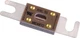 BLUE SEA 5122-BSS FUSE ANL 50 AMP