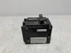 Eaton CL-240 Circuit Breaker 40A 2-Pole 120/240V