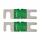 T-Spec V8 Series Mini-ANL Fuse 30a 2-pk #V8-MANL30