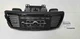 16 17 HONDA ACCORD Radio Sedan Sport OEM 39100-T2F-A200